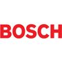 логотип bosch