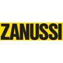 ZANUSSI