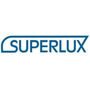 Superlux